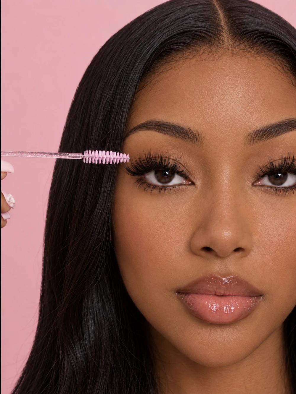 Féline — Badizera Lashes