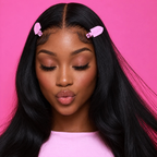 Sweet Dolls — Badizera Lashes